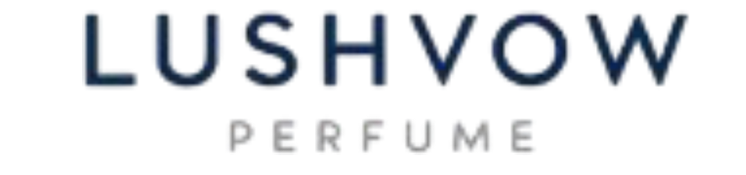 Lushvow